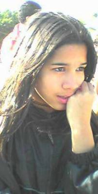 ---->L�sli�<----