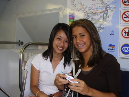 ----> Aud. & sa cop<----