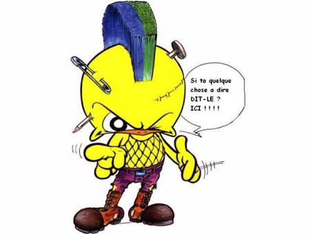 --->tu l&eacute;crit ici<----