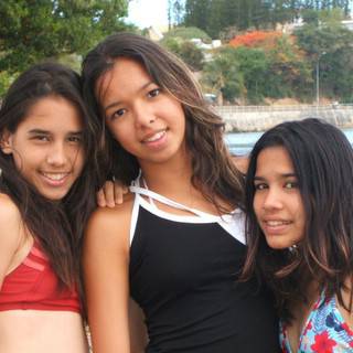 ---->LE$LIE  LI$@  ET  KRI$<----