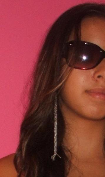 ------> Kri$ <------