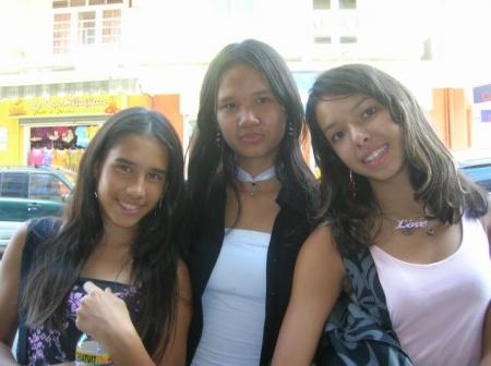 ---->Li$@...Cindy...Kri$<----